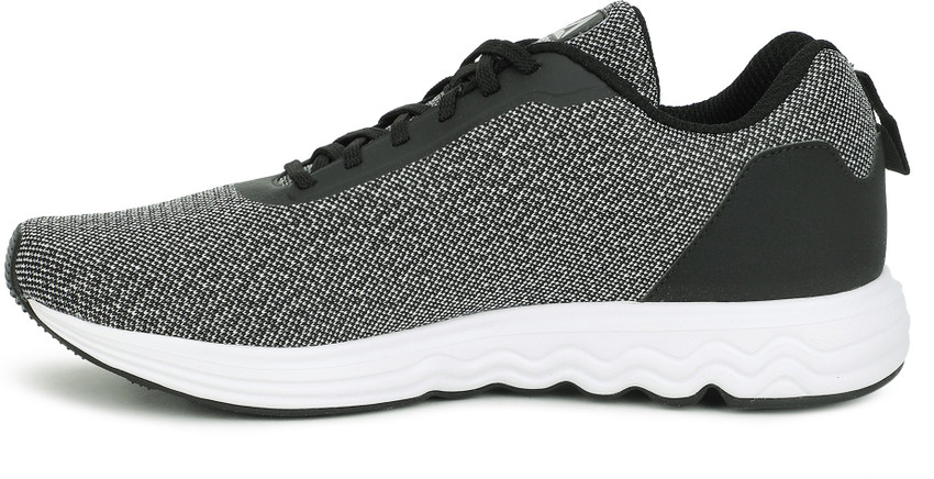 Men's reebok new arrivals avid runner shoes