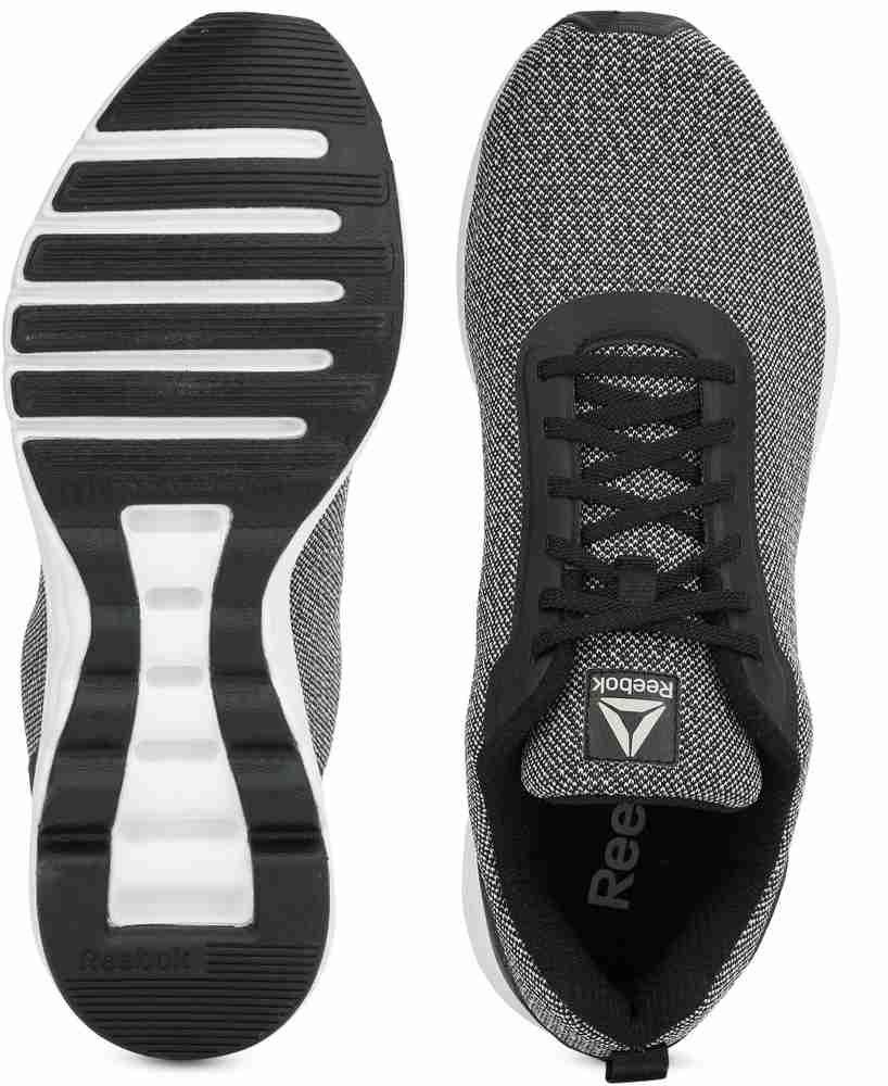 Reebok avid hotsell runner lp