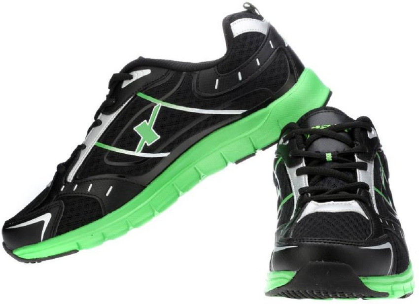 Sparx shoes price best sale 219