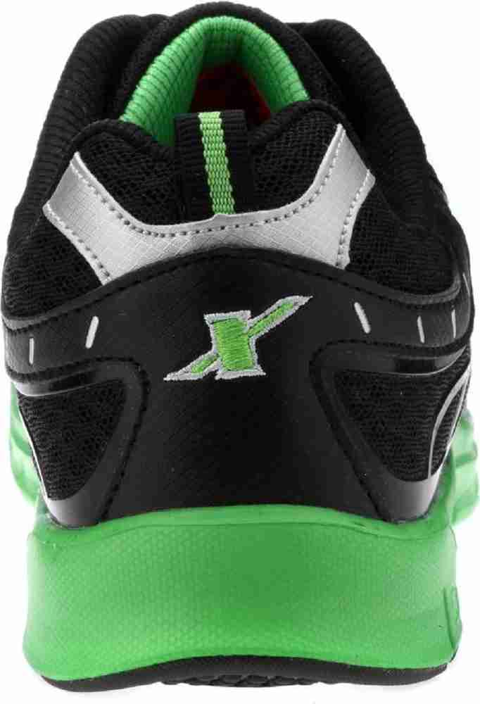 Sparx sm 219 on sale