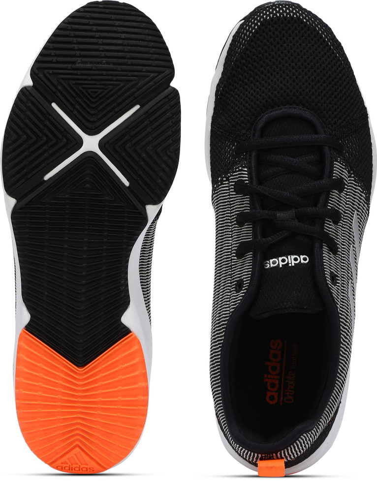 Arianna cloudfoam deals shoes review