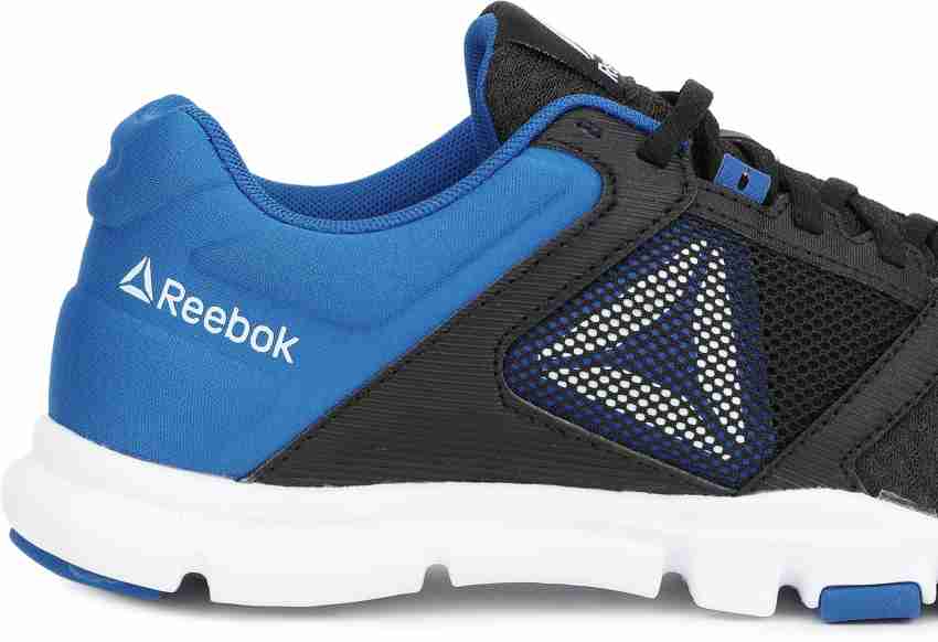 Reebok yourflex hot sale train 1