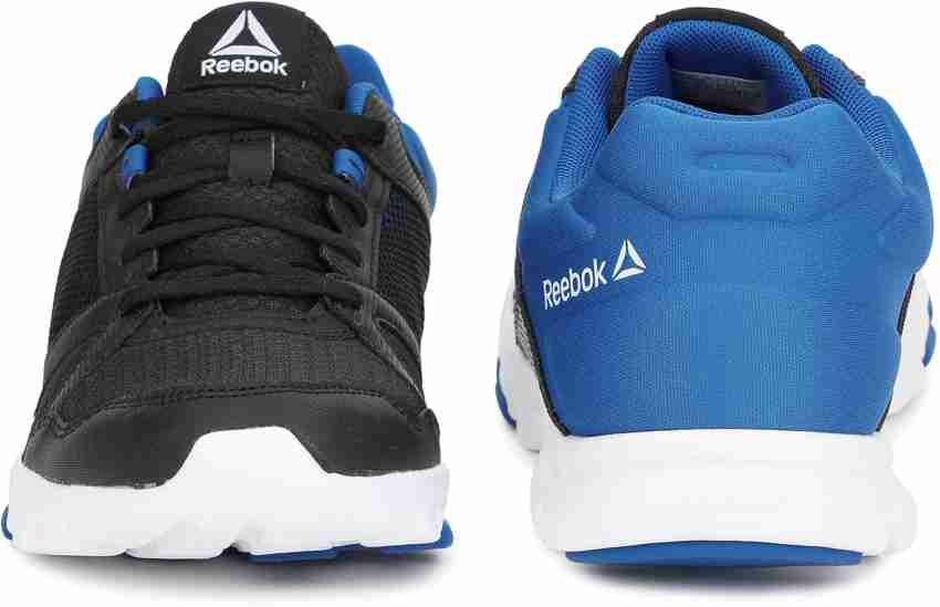 Reebok yourflex 10 on sale mt