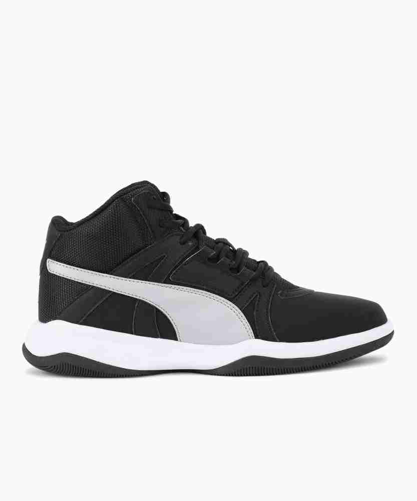 Puma rebound street evo hot sale idp