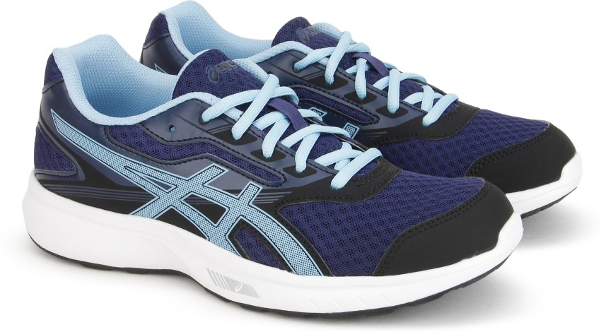 Asics t791n sales