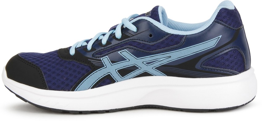 Asics t791n on sale