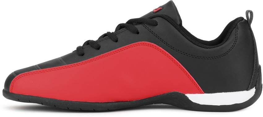 Fila adventure shop motorsport shoes