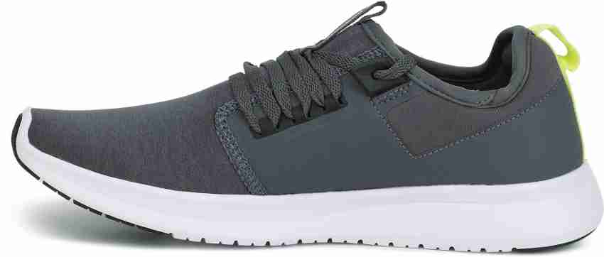 Reebok plus lite on sale runner lp shoes