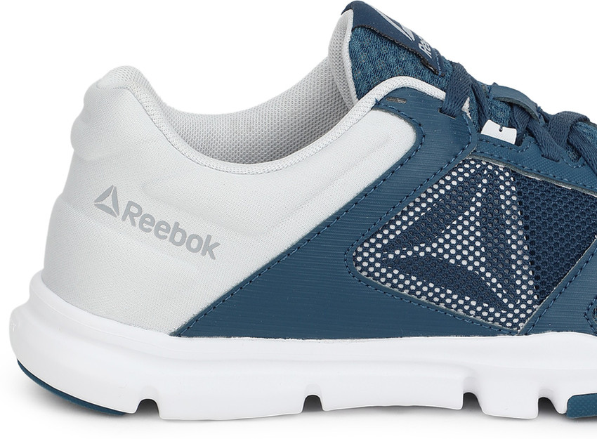 Reebok gym yourflex 2025