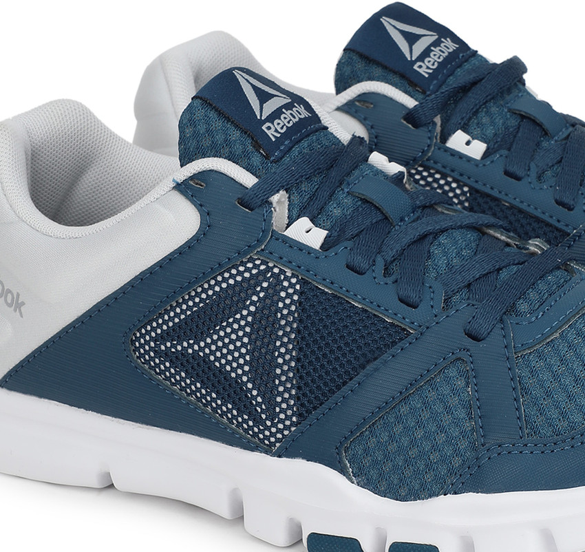 Reebok yourflex train 10 mt sales
