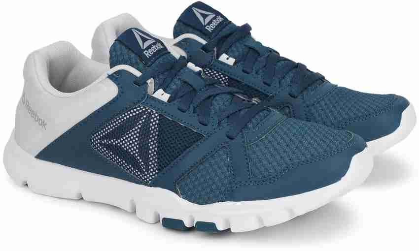 REEBOK YOURFLEX TRAIN 10 MT Training Gym Shoe For Men Buy REEBOK YOURFLEX TRAIN 10 MT Training Gym Shoe For Men Online at Best Price Shop Online for