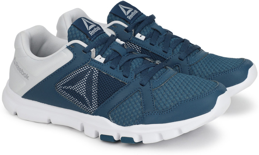 Reebok cn4727 new arrivals