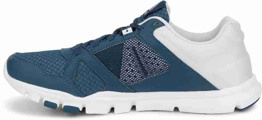 REEBOK YOURFLEX TRAIN 10 MT Training Gym Shoe For Men Buy REEBOK YOURFLEX TRAIN 10 MT Training Gym Shoe For Men Online at Best Price Shop Online for