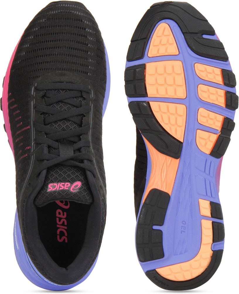 Asics DynaFlyte 2 Running For Women Buy Asics DynaFlyte 2 Running For Women Online at Best Price Shop Online for Footwears in India Flipkart