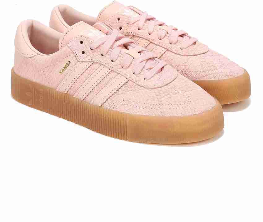 Adidas b28164 store