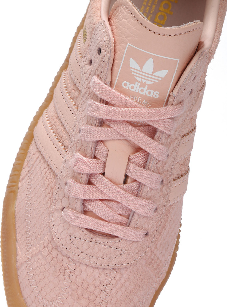 Adidas b28164 discount