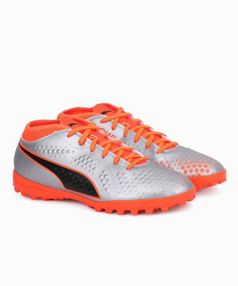 Puma one trainers 2025