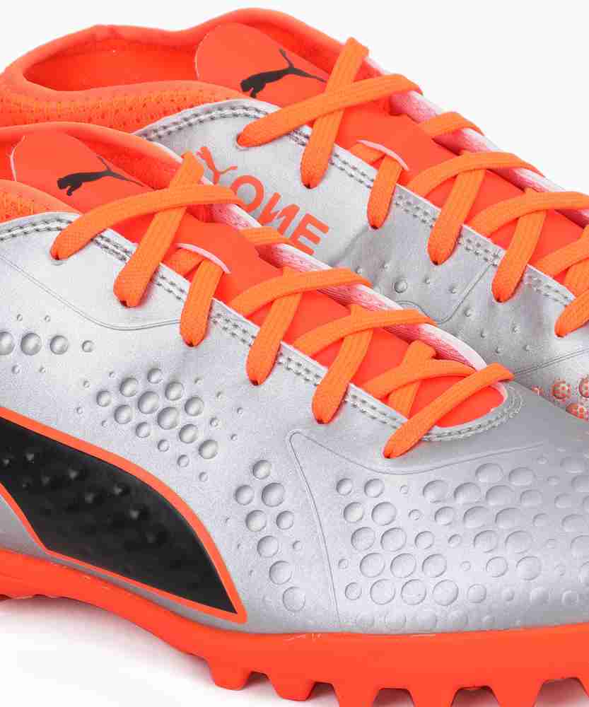 Puma one 4 syn tt new arrivals