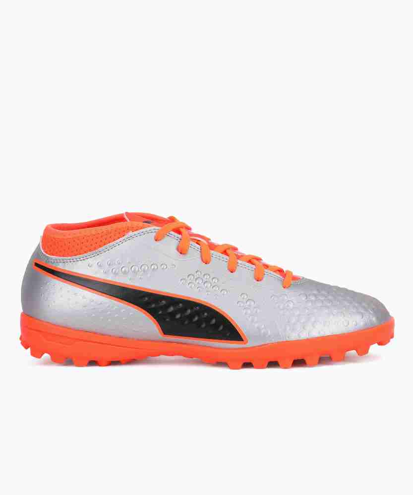 Puma one 4 syn tt deals