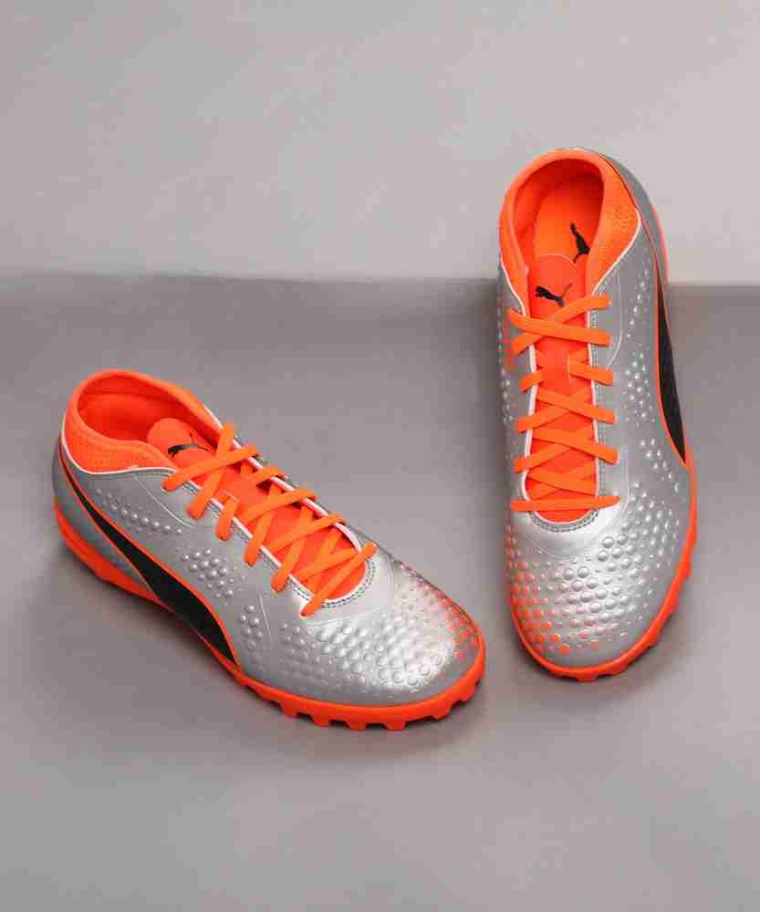 Puma one 4 syn tt 2025