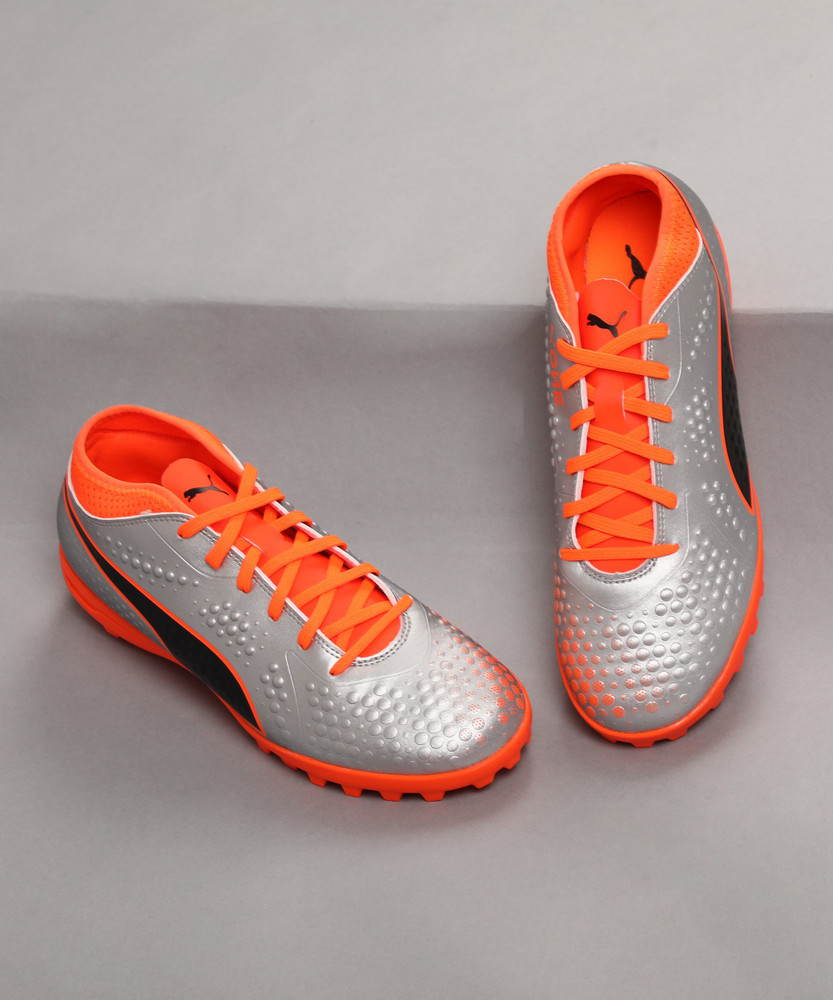 Puma one 4 syn tt sales