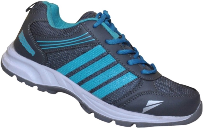 Flipkart deals shoes sports