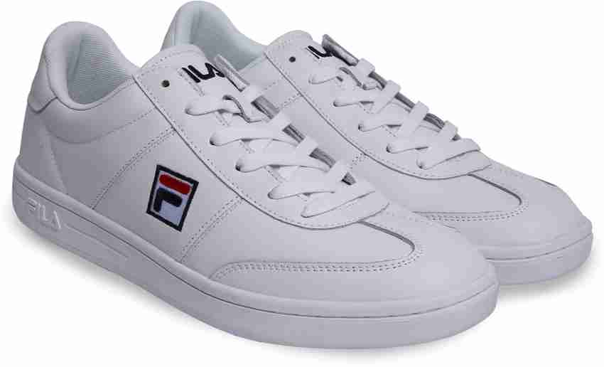 Fila portland s low cheap