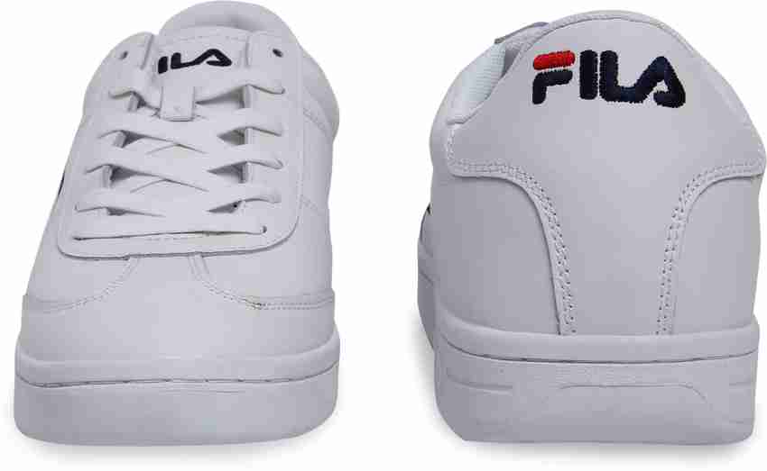 FILA Portland L Low Sneakers For Men Buy FILA Portland L Low Sneakers For Men Online at Best Price Shop Online for Footwears in India Flipkart