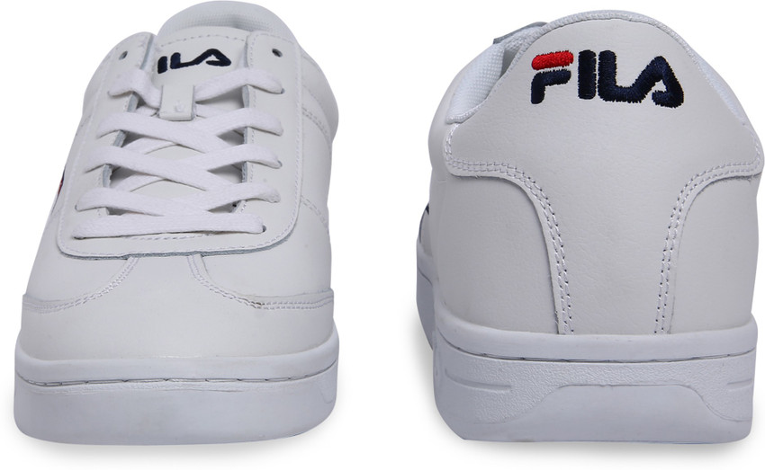 Fila portland low cheap