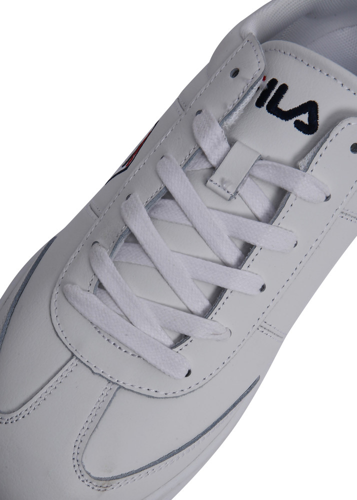 Fila portland s low new arrivals
