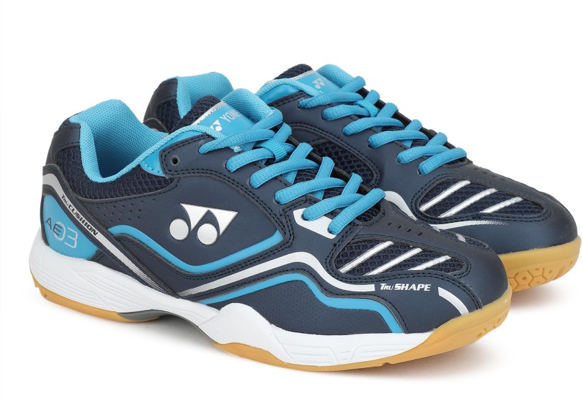 Yonex srcp ae 03 2025 badminton shoes for men