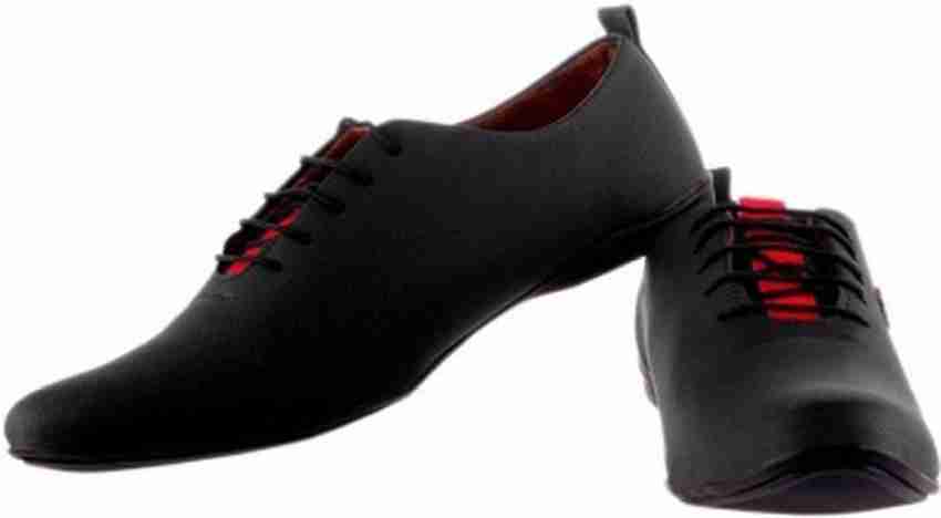 Footista formal store shoes