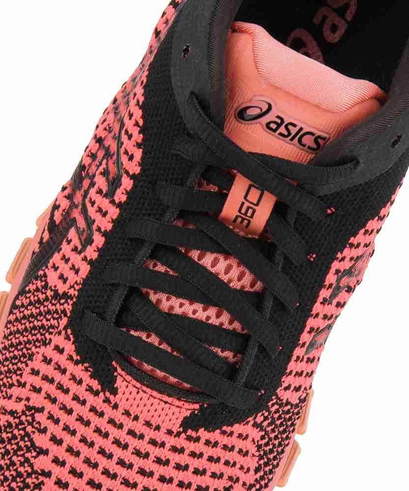 Asics gel quantum on sale 360 knit femme