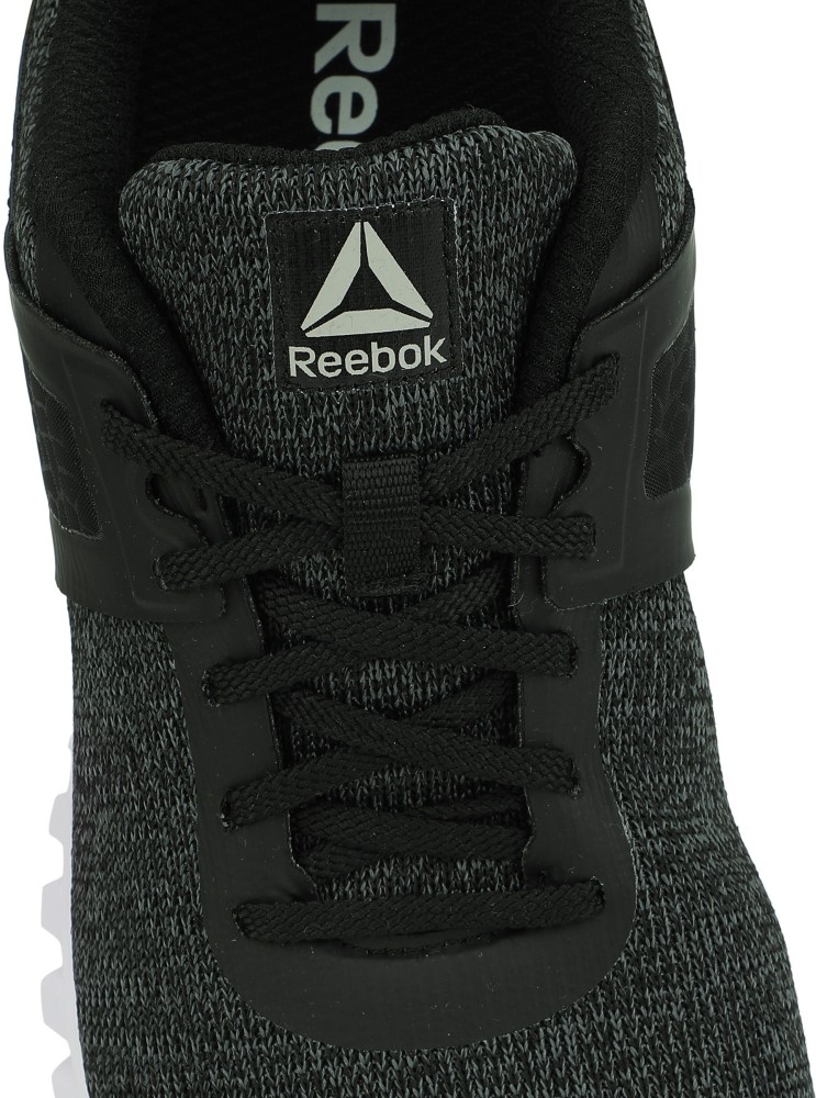 Reebok jaquard clearance runner running shoes