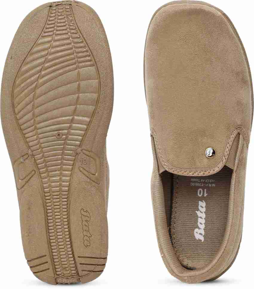 Bata shoes sales 2018 with price