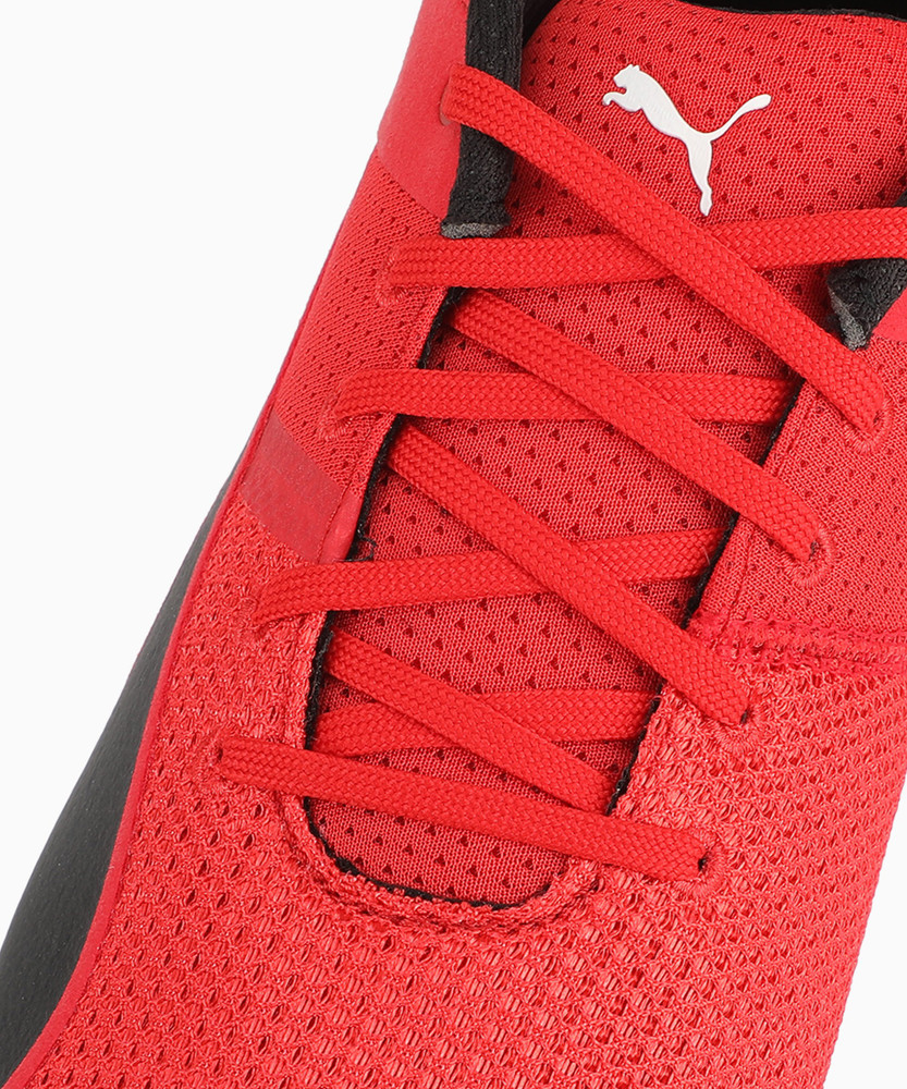 Puma ferrari shoes under sales 2000