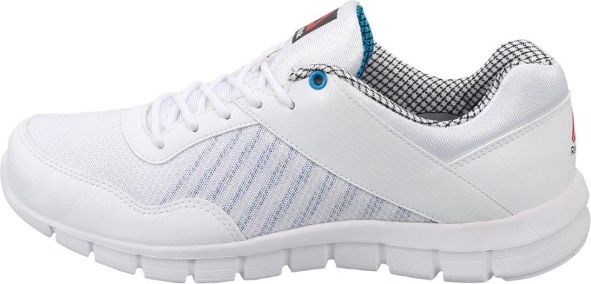 Reebok lite ride store men's shoes price