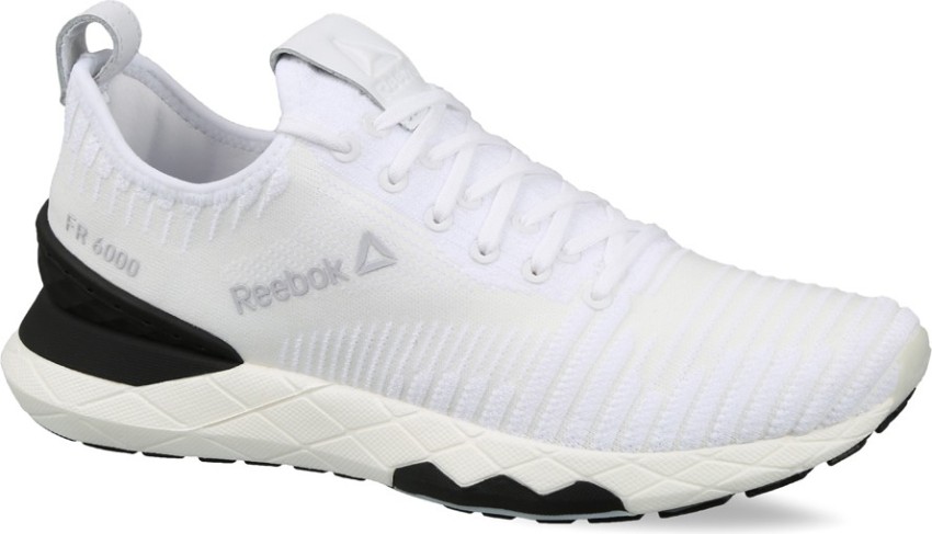 Reebok fl 6000 hot sale