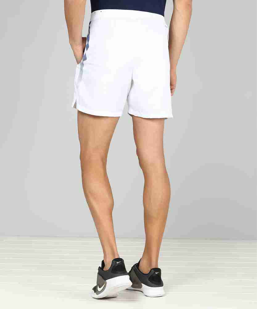 Nike shorts snapdeal hotsell