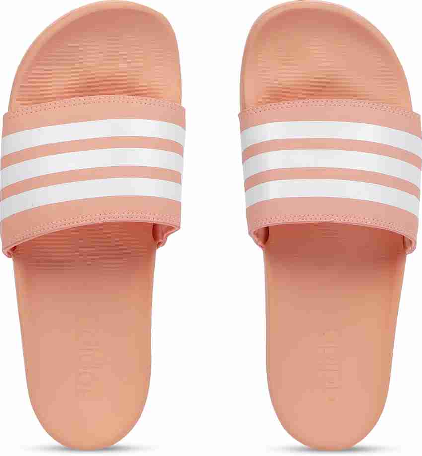 B43528 adidas top