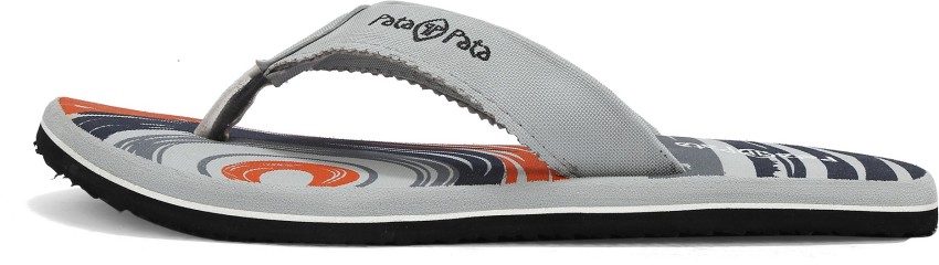 Sunshine men's casual chappals online