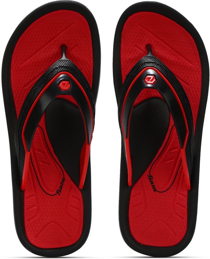 Flipkart chappals for online gents