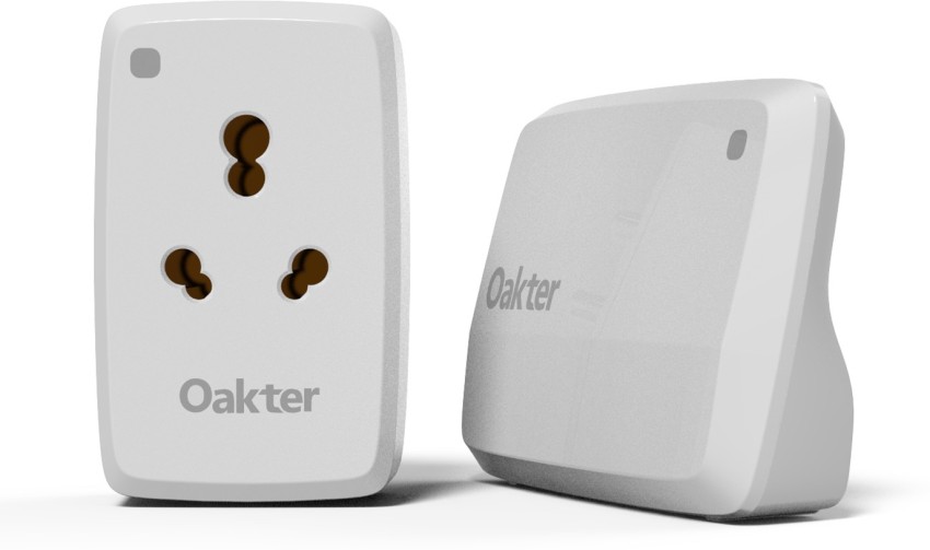 https://rukminim2.flixcart.com/image/850/1000/jmjhifk0/smart-switch/z/f/s/smart-plug-for-high-powered-appliances-oakter-original-imaf4gnbgcmdedcm.jpeg?q=90