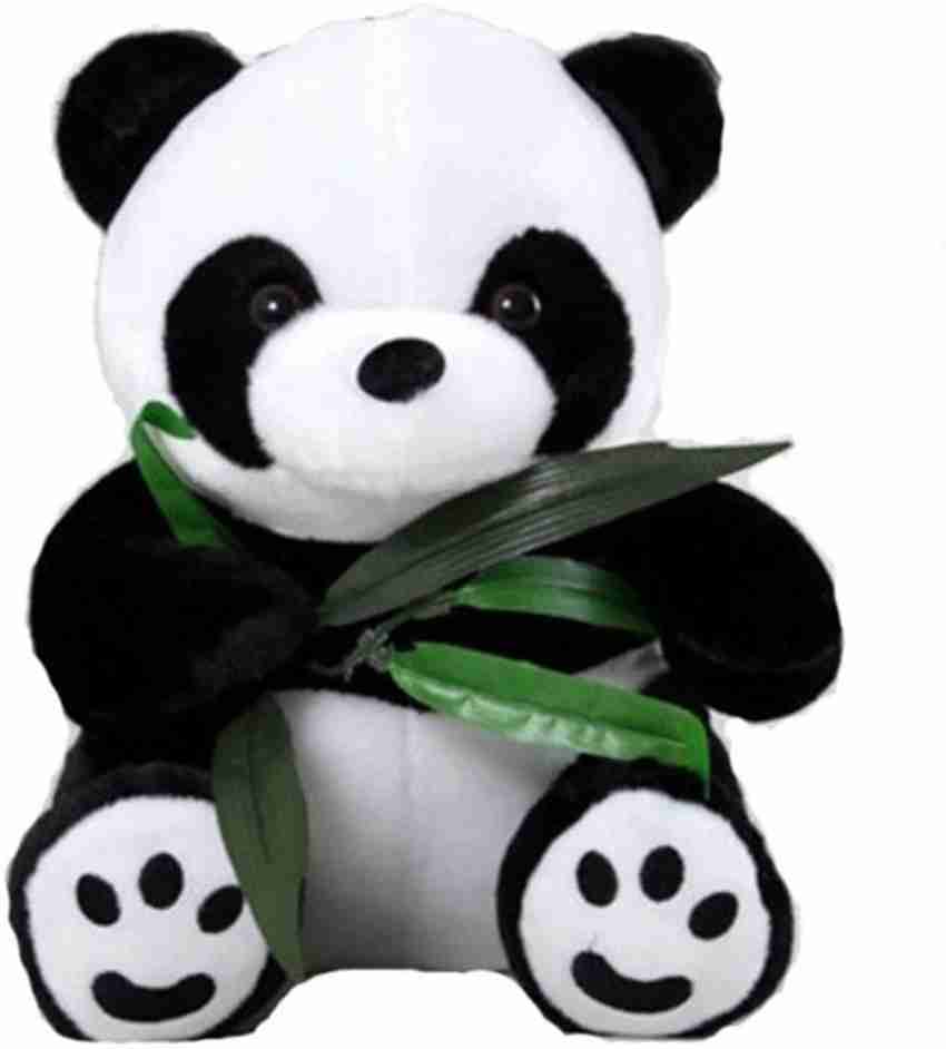 Small panda toy store