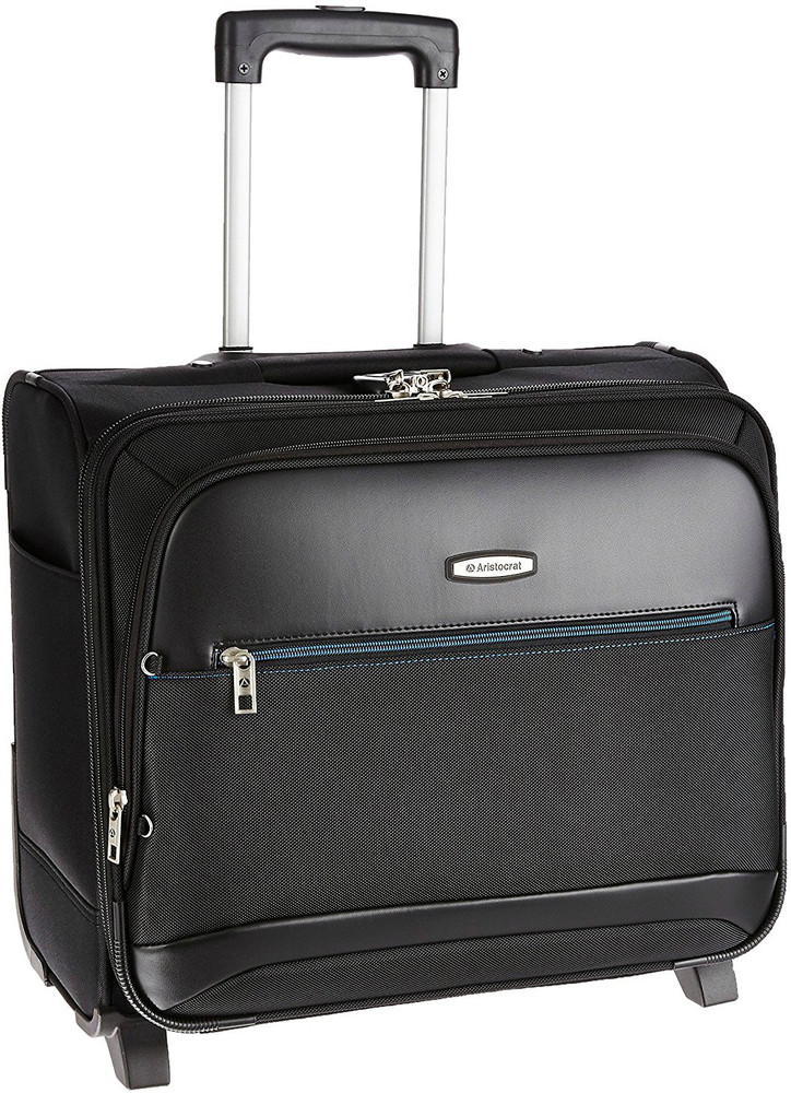 Aristocrat overnighter clearance