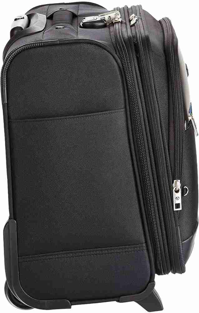 Aristocrat concorde shop laptop strolly