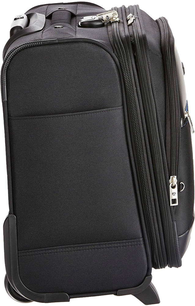Aristocrat concorde laptop strolly clearance