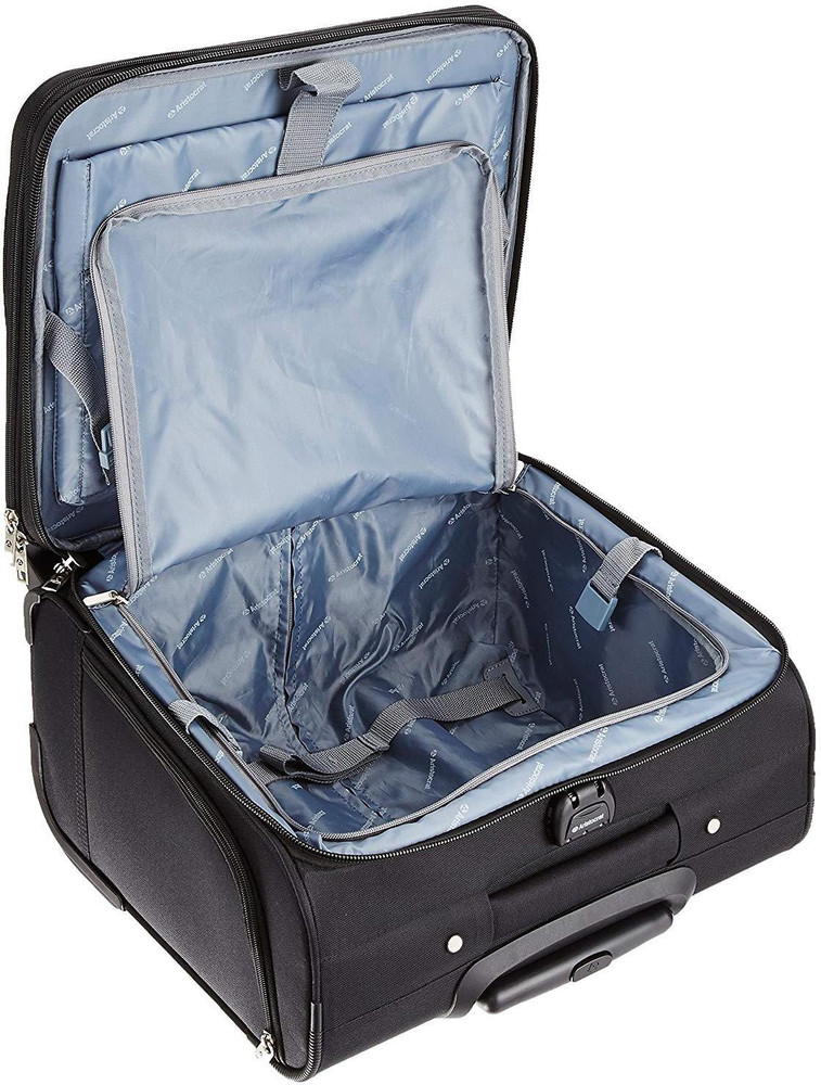 Aristocrat concorde 2025 laptop strolly