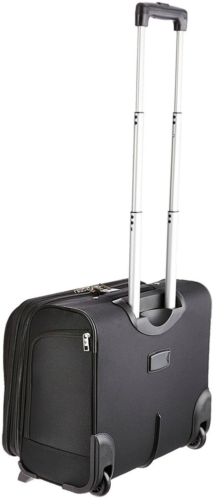 Aristocrat concorde laptop strolly clearance