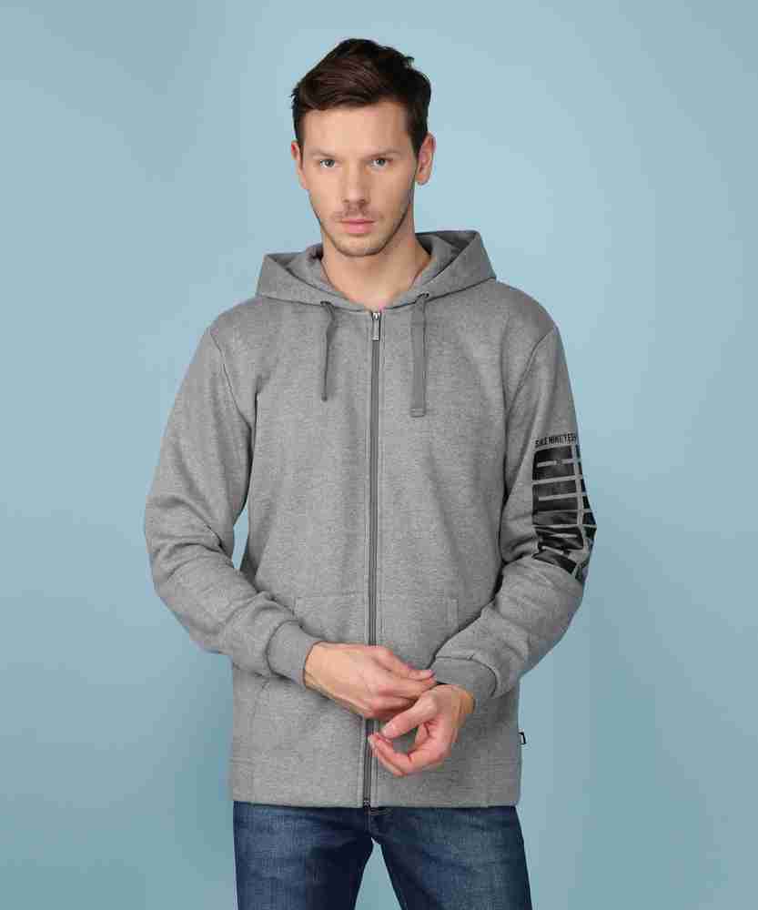 Puma hoodies hotsell jabong